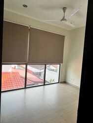 Faber Garden (D20), Semi-Detached #551324781